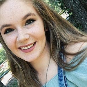 Meet your Posher, Destiny